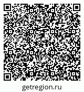 79265409628