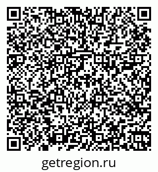 79265409629