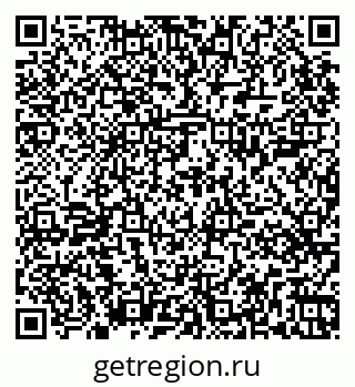 79265409632
