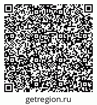 79265409633