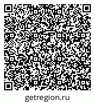 79265409634