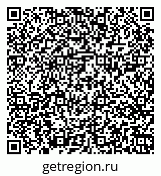 79265409636