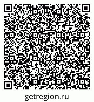 79265409637