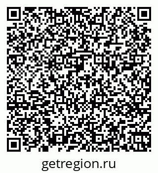 79265409638