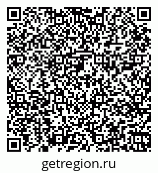 79265409640