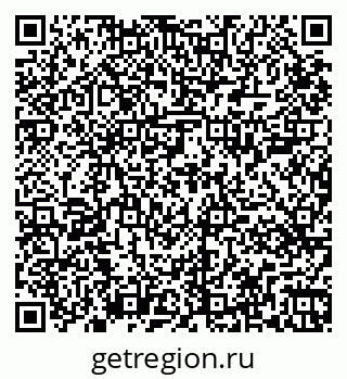 79265409641