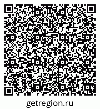 79265409642