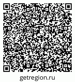 79265409643