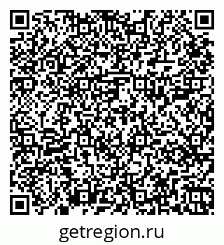 79265409645