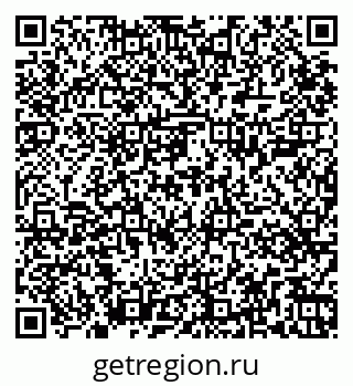 79265409646