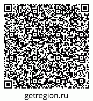 79265409647