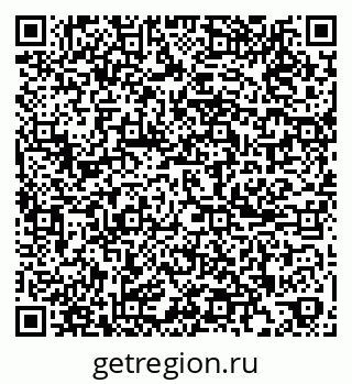 79265409648