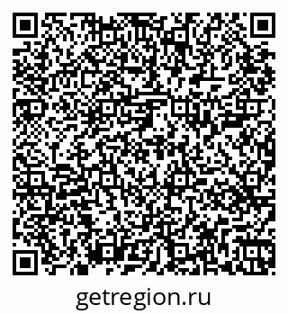 79265409650