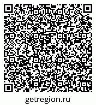 79265409652