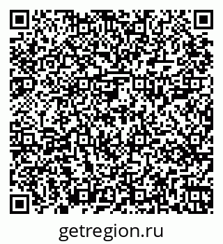 79265409653