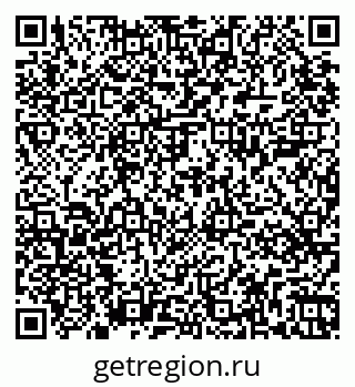 79265409655