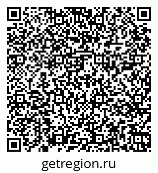 79265409656