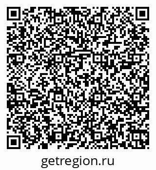 79265409657