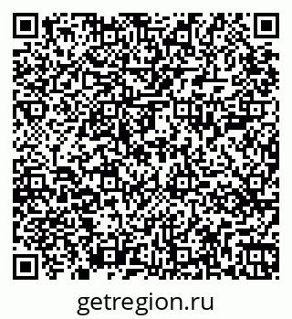 79265409658