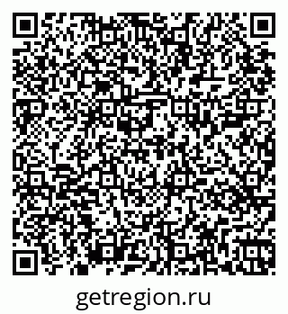79265409659