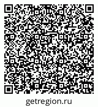 79265409661