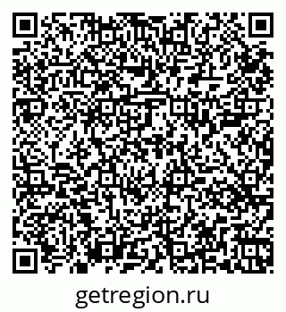 79265409662