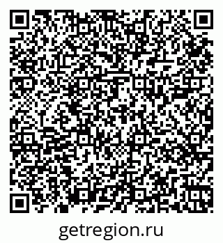 79265409663