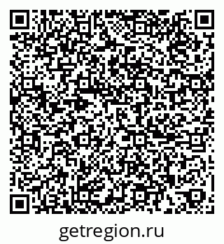 79265409664