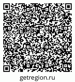 79265409666