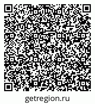 79265409667