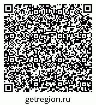 79265409668
