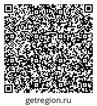 79265409670