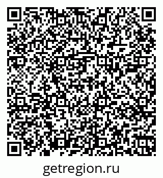 79265409671