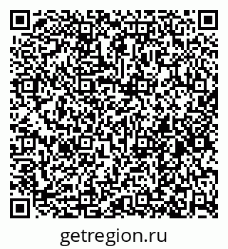 79265409672