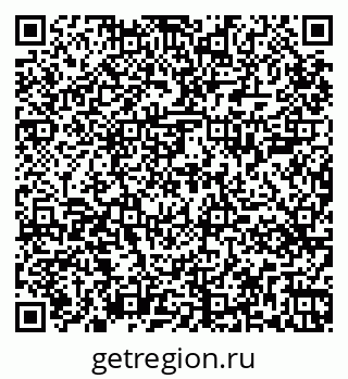 79265409673