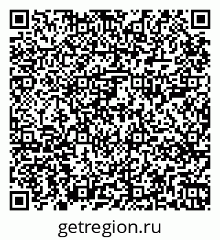 79265409674