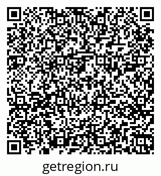 79265409675
