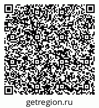 79265409676