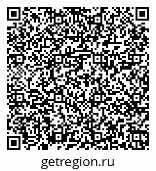79265409677