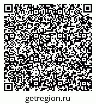 79265409678