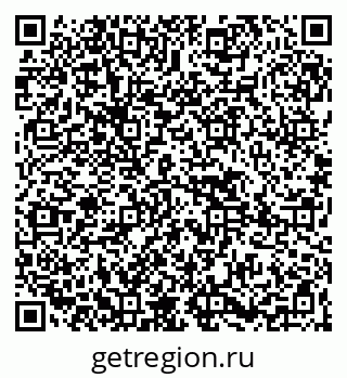 79265409679