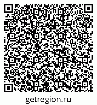 79265409680