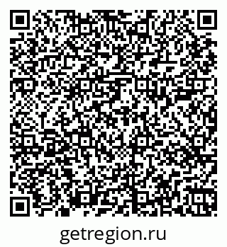 79265409681
