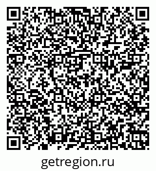 79265409686