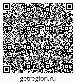 79265409687