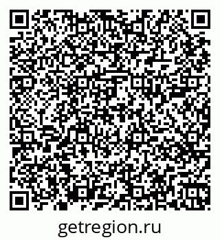 79265409688