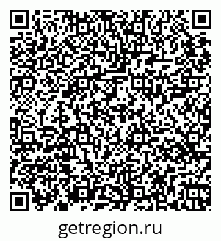 79265409691