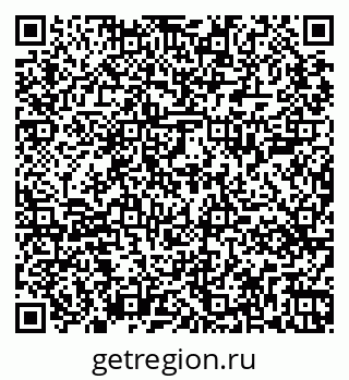 79265409692