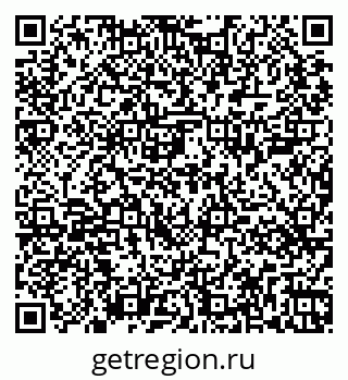 79265409693