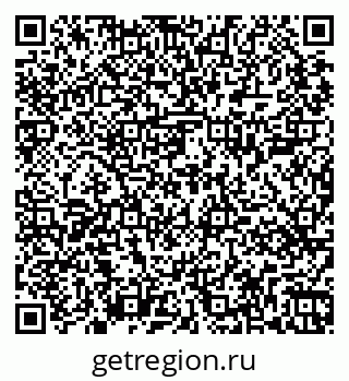 79265409695